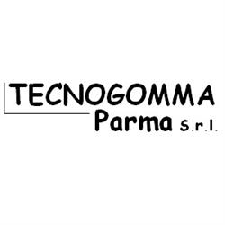 Tecnogomma Parma