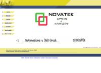 Novatek S.r.l.