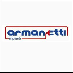 Armanetti Impianti SRL