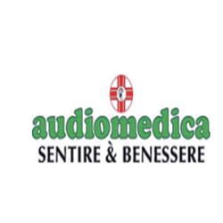 Audiomedica