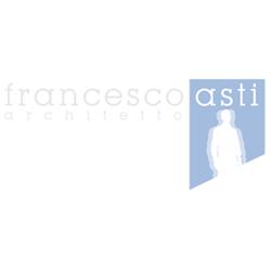 Studio Francesco Asti