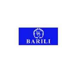 Barili Onoranze Funebri