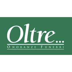 Oltre Onoranze Funebri
