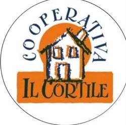 Il Cortile Cooperativa Sociale A R.L.