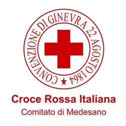 Croce Rossa Italiana
