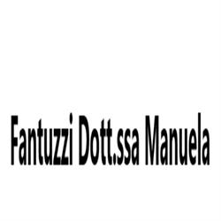 Fantuzzi Dott.ssa Manuela