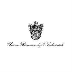 Unione Parmense degli Industriali