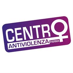 Associazione Centro Antiviolenza