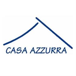 Casa Azzurra Associazione Traumi