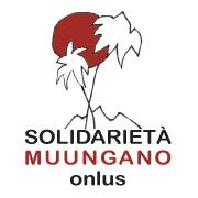 Solidarieta Muungano