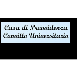 Casa Di Provvidenza Convitto