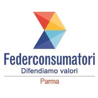 Federconsumatori Parma