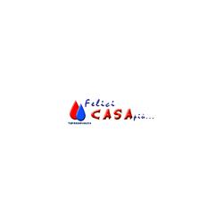 Felici Casa Piu'