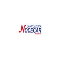 Carrozzeria Nocecar