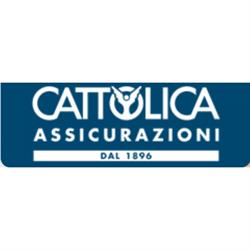 Assicurazioni Cattolica Agenzia di Borgotaro