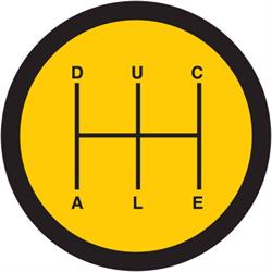 Autoscuola Ducale