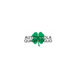 Autoscuola Quadrifoglio
