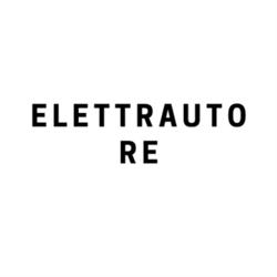 Autofficina Elettrauto Re