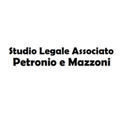 Studio Legale Associato Petronio-Mazzoni