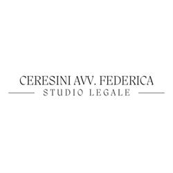 Studio Legale - Ceresini Avv. Federica