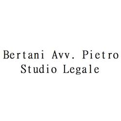 Bertani Avv. Pietro Studio Legale
