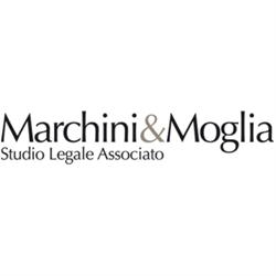 Studio Legale Associato Marchini e Moglia