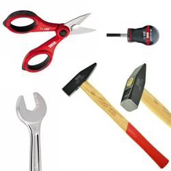 POLINI RENATO E ANDREA & C. S.N.C.