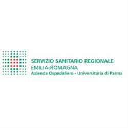 Azienda Ospedaliero-Universitaria di Parma