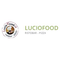 Lucio Food