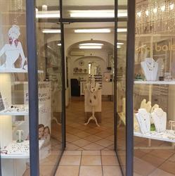 Orobaleno di Pollastri Emma