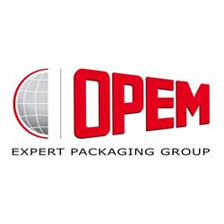OPEM S.p.A.