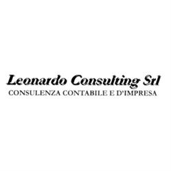 Leonardo Consulting