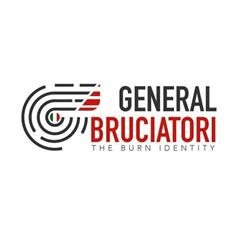 General Bruciatori