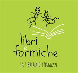 Libri e Formiche- Abako SRL
