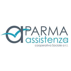 Parma Assistenza 91 Soc. Coop. Rl