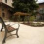 Residenza per Anziani Pallavicino
