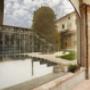 Residenza con Giardino Pallavicino