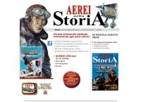 Delta Editrice Di Barbieri Corrado