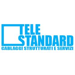 Tele Standard Sas