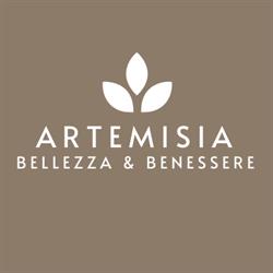 Artemisia Bellezza e Benessere