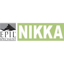 Centro Estetico Nikka