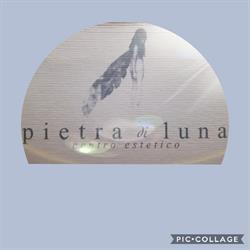 Pietra Di Luna S.n.c.