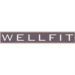 Wellfit SRL