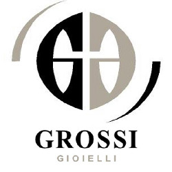 Gioielleria Grossi