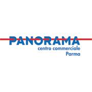 STROILI ORO SPA C.C PANORAMA