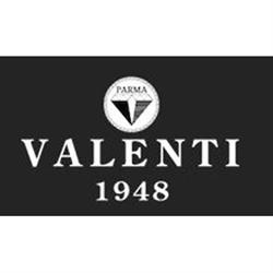Valenti Orologi e Gioielli - Via Farini