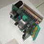 inverter