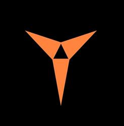 Startec SRL