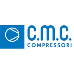 C.M.C. - Compressori Aria