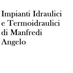 Manfredi Angelo Impianti Idraulici e Termoidraulici